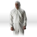 Lakeland Micromax Ns Coverall, Micromax Ns Coverall, Xx-L CTL428-2XL